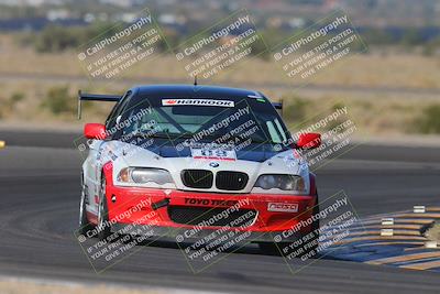 media/Oct-15-2023-Lucky Dog Racing Chuckwalla (Sun) [[f659570f60]]/1st Stint Turn 11/